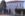 Hotel Sherwood ***, Karlowe Wary