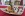 Restauracja, Hotel Sherwood ***, Karlowe Wary