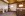 Centrum odnowy biologicznej, Hotel Sherwood ***, Karlowe Wary