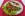 Restauracja, Hotel Sherwood ***, Karlowe Wary