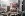 Restauracja, Hotel Sherwood ***, Karlowe Wary