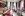 Restauracja, Hotel Sherwood ***, Karlowe Wary