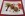 Restauracja, Hotel Sherwood ***, Karlowe Wary