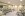 Centrum fitness, Hotel Magnus ****, Trenczyn
