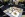 Restauracja, Parkhotel Harrachov ***