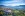 Miasto Decin