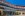 Hotel Termalny Wyszehrad ****+