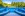 Luksusowe wellness, Thermal Hotel Visegrád ****+