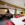 Wspólny pokój, Yoga & Wellness Resort Uko, Góry Izerskie