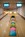 Bowling, Yoga & Wellness Resort Uko, Góry Izerskie