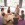 Joga i zabiegi, Yoga & Wellness Resort Uko, Góry Izerskie