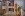 Wellness, Zamek Wichterle - Hotel i uzdrowisko piwne ****