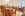 Restauracja, Zamek Wichterle – Hotel i SPA ****