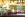 Restauracja, Zamek Wichterle – Hotel i SPA ****