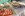 Restauracja, Hotel Redyk Ski&amp;Relax ***, Tatry Polskie