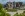 Hotel Redyk Ski&amp;Relax ***, Tatry Polskie