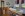 Wellness, Hotel Redyk Ski&amp;Relax ***, Tatry Polskie
