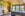Wellness, Hotel Redyk Ski&amp;Relax ***, Tatry Polskie