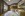 Recepcja, Hotel Redyk Ski&amp;Relax ***, Tatry Polskie