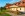 Hotel Farma Vysoká *** znajduje się w pobliżu J-09-20-09-52-25-CZ7_8706