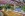 Wellness, Nyerges Hotel Thermal ***superior, Monor