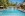 Nyerges Hotel Thermal ***+ niedaleko Budapesztu idealny dla rodzin + termalne wellness + obiadokolacja