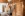 Wellness, Nyerges Hotel Thermal ***superior, Monor