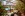 Wellness, Nyerges Hotel Thermal ***superior, Monor