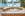 Wellness, Nyerges Hotel Thermal ***superior, Monor