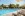 Wellness, Nyerges Hotel Thermal ***superior, Monor