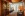 Wellness, Nyerges Hotel Thermal ***superior, Monor