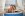 Centrum wellness, Hotel Tommy ***, Adršpach
