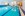 Centrum wellness, Hotel Tommy ***, Adršpach