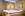 Centrum wellness, Hotel Tommy ***, Adršpach