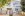 Apartamenty Alice, Wielki Meder