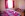 Pięcioosobowy apartament, Apartamenty Alice, Velký Meder