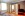 Apartament czteroosobowy + 2 dostawki, Apartamenty Alice