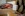 Apartament czteroosobowy + 2 dostawki, Apartamenty Alice