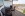 Balkon, Hotel Toliar ***, Tatry Wysokie