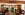 The River Bar, Hotel Verdi Budapest Aquincum ****