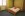 Apartament Klasik, Hotel Diana ***, Nové Mesto nad Vahom