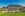 ECO Active Resort Pieniny nad jeziorem Čorštýn