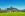 Pieniny blisko term i Jeziora Czorsztyńskiego: ECO Active Resort Pieniny z wellness + obiadokolacja 