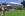 Hotel Berghof ***, Rudawy