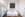 Apartament Deluxe, K-Triumf Resort ****, Spa Velichovky