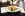 Restauracja, K-Triumf Resort ****, Velichovky Spa