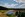 K-Triumf Resort ****, Velichovky Spa