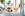 Centrum wellness, K-Triumf Resort ****, Velichovky Spa