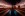 w_SEN_ZIMA2024_39