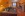 Apartament z 1 pokojem, Dom apartamentowy Fatrapark